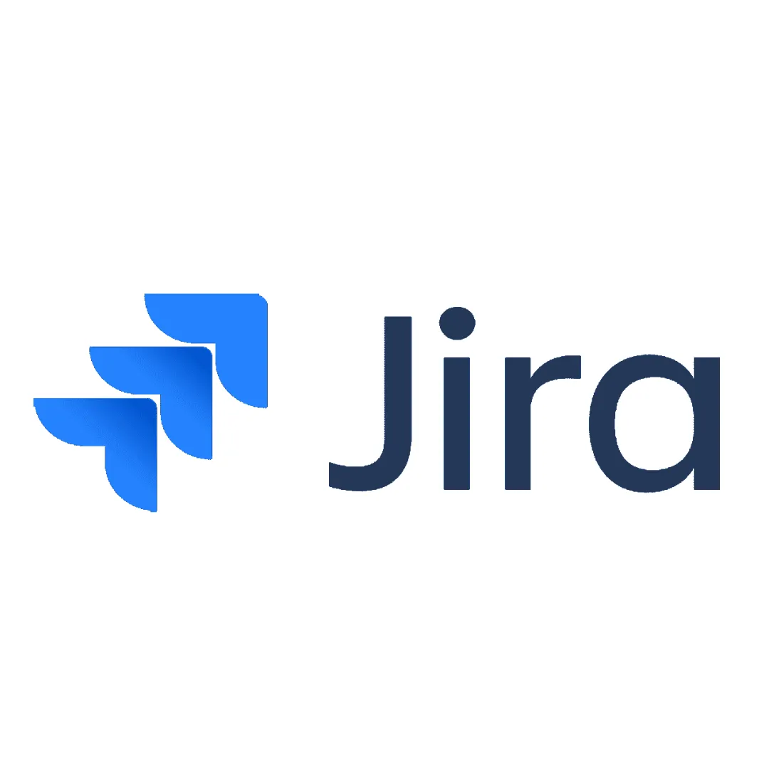 Scoop & Jira: A Smarter Way to Analyze Engineering & Service Data
