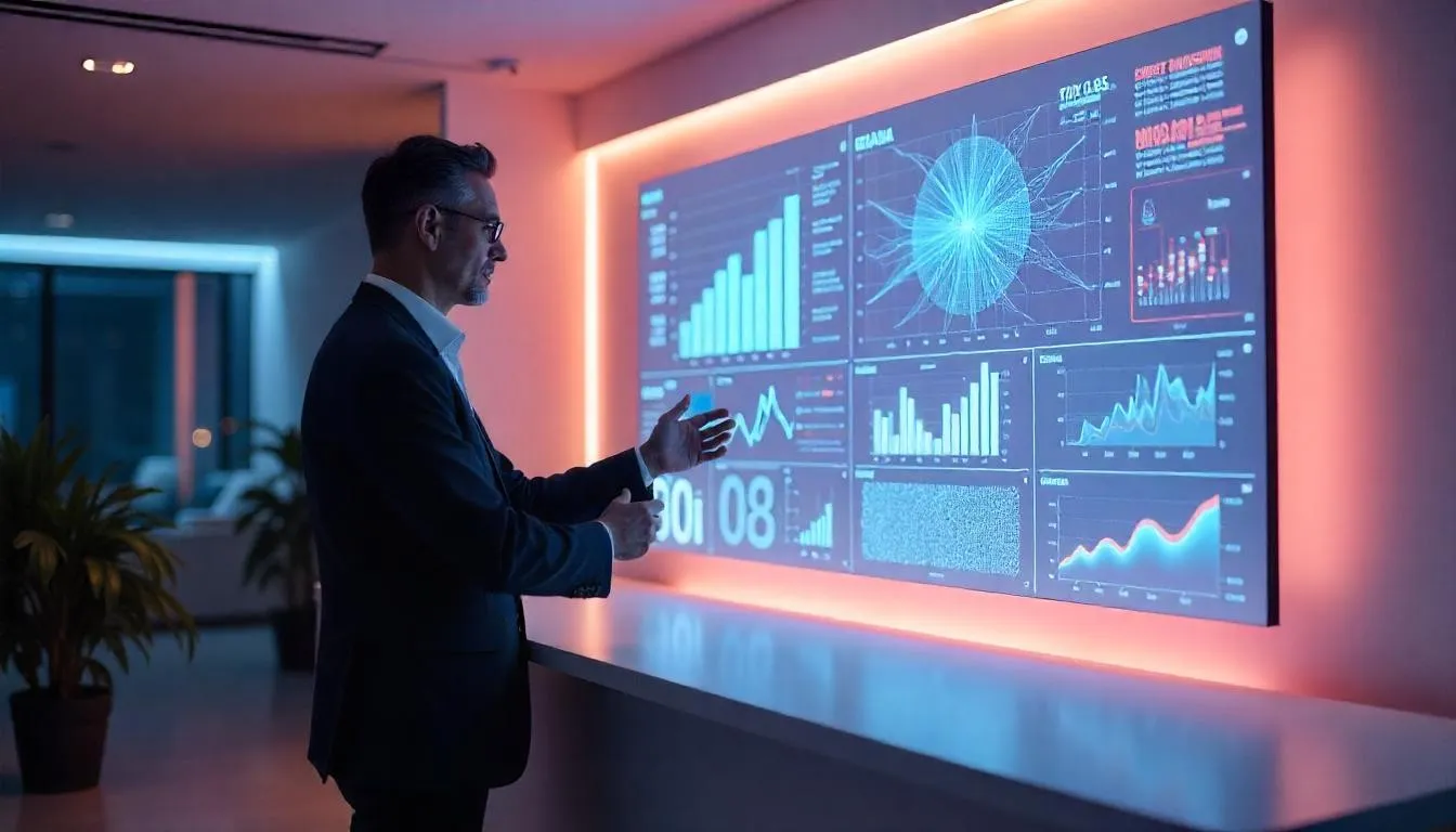 What Is a Data Platform? (And, Why Is Important?)