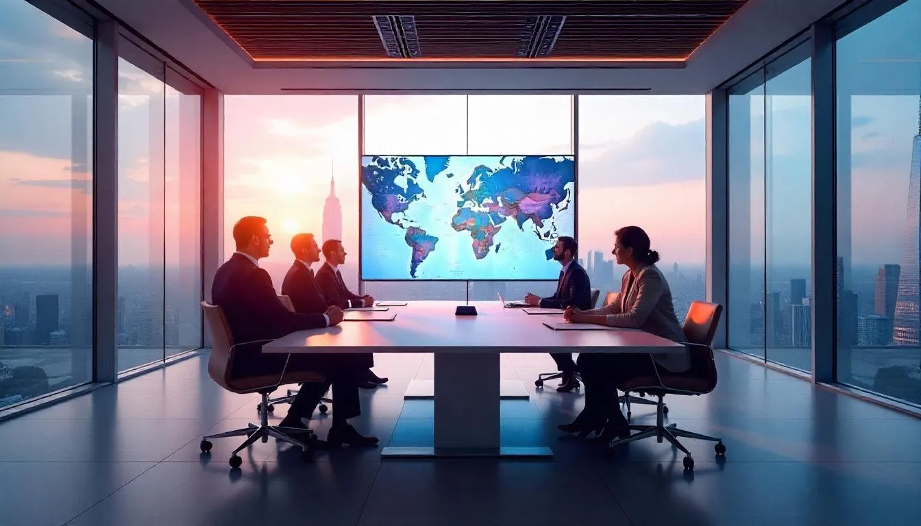 The “Modern Data Stack” Is Dead. Agentic BI Is the New Standard