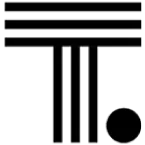 thoughtspot small.png