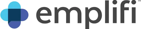 66d9e1c60c7585e96bc45021_images%20(2).png