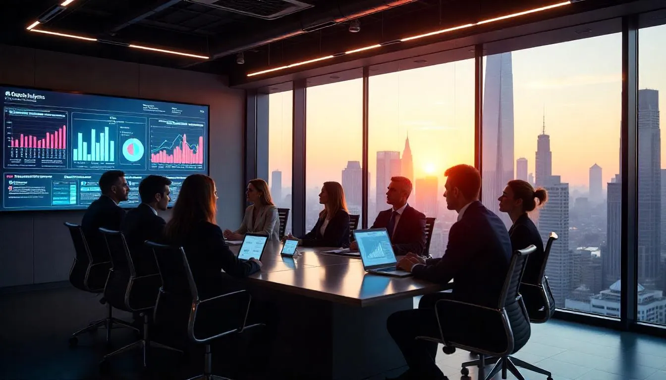 GPT Feels Like It Knows Your Data—But It Might Be Lying