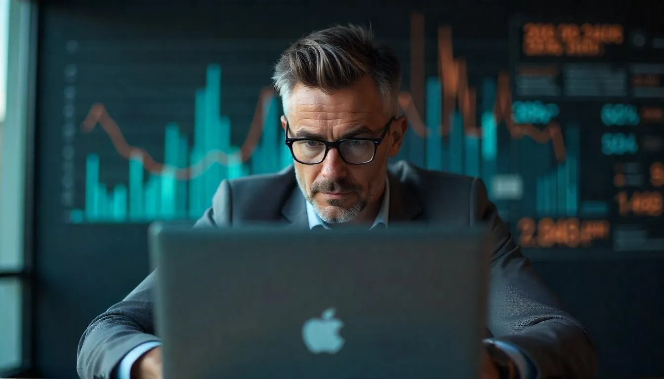 Scoop Just Landed in Monday, HubSpot, Canva & More