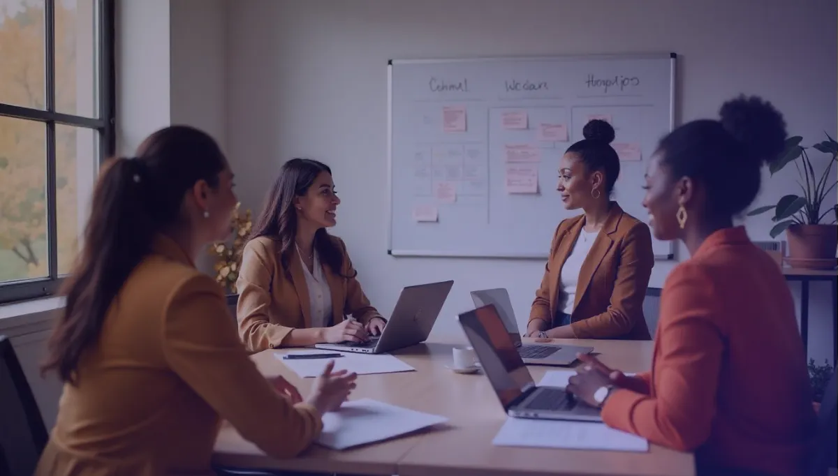 Beyond the Hype: 10 AI Companies You Should Be Watching