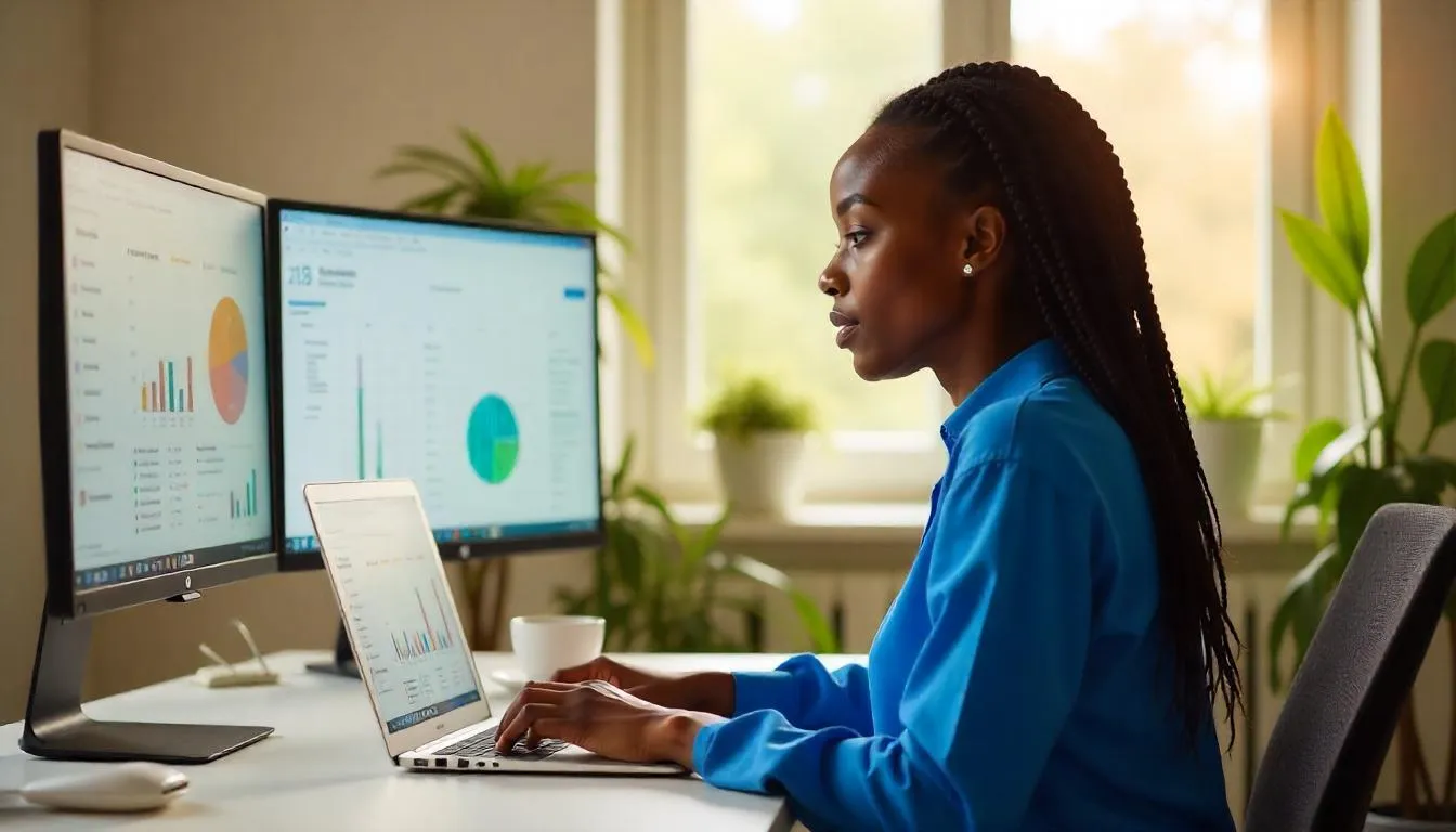 Essential Skills for Revenue Operations Professionals: A Comprehensive Guide