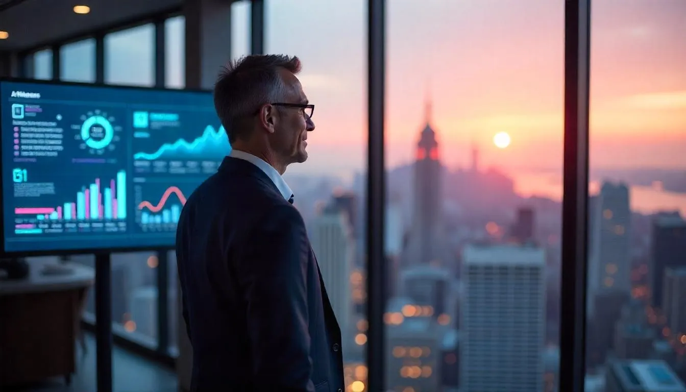 The Best AI Data Analytics Tools