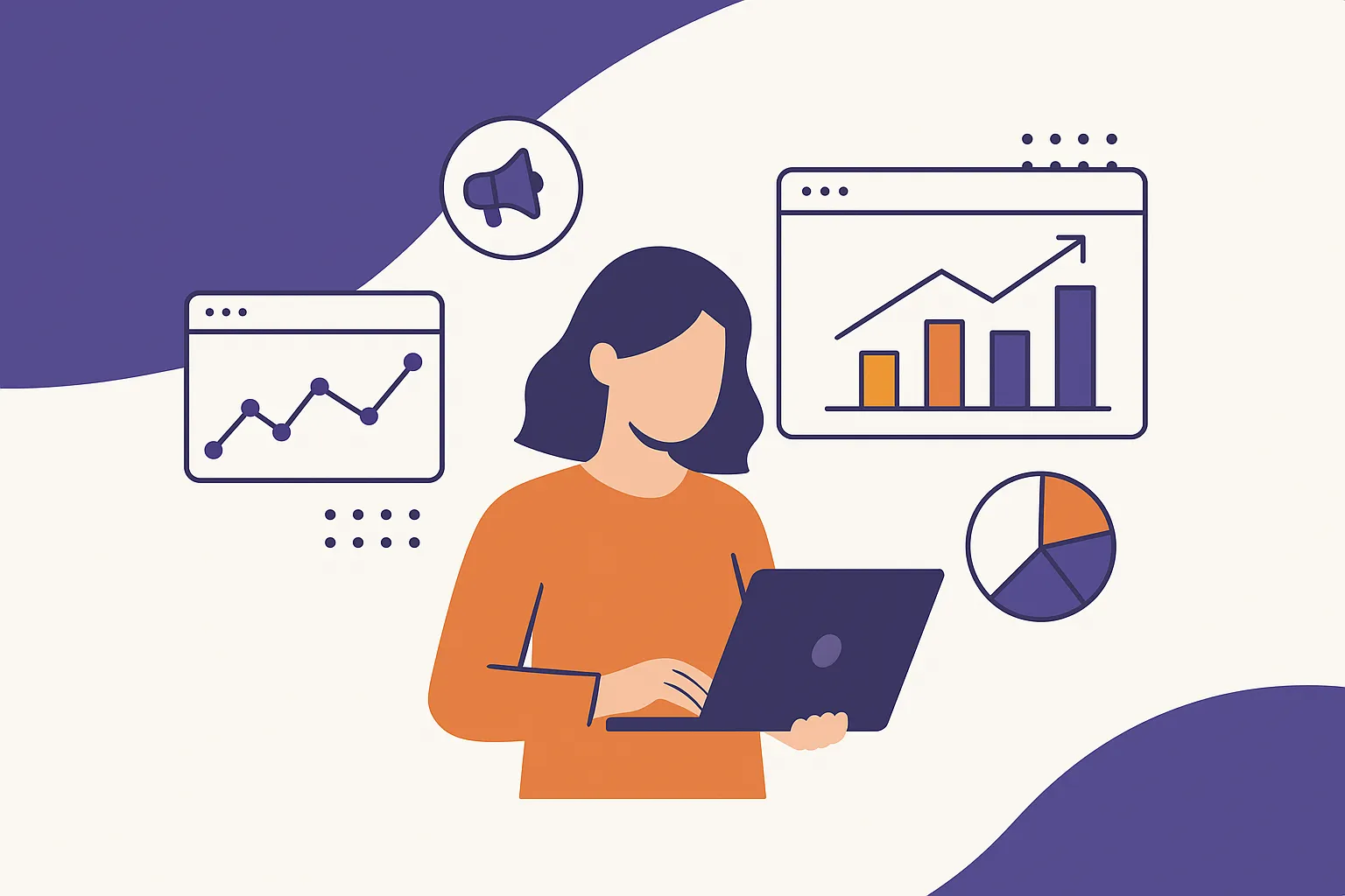 bi and analytics above fold.png