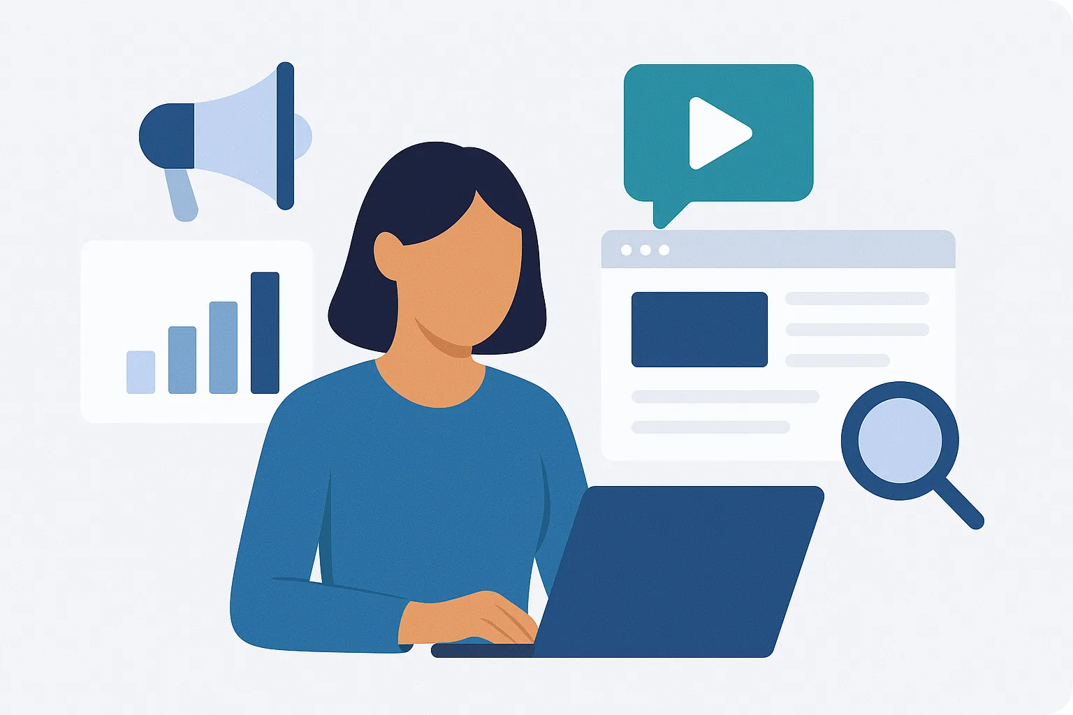 marketing-above fold.png