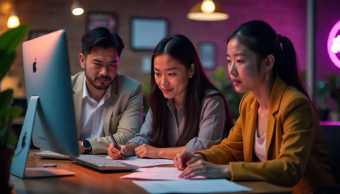 Why LLMs Struggle with Basic Math—and What That Means for Ops Leaders