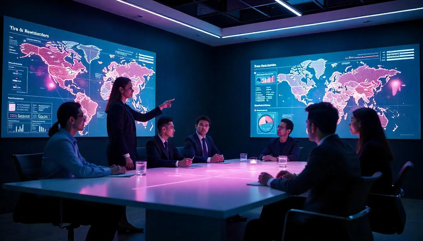 There’s a Pattern in Your Pipeline. Scoop Will Find It.