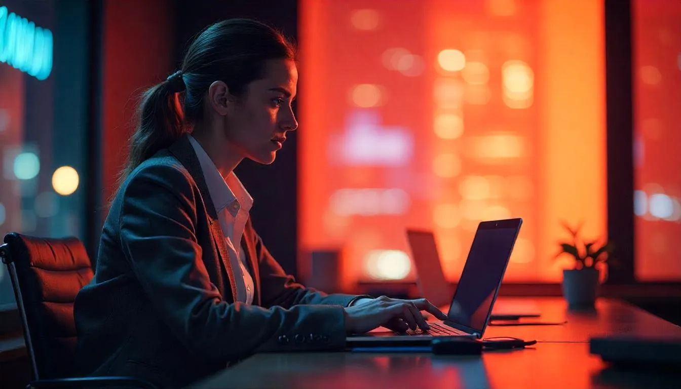 What Actually Drove Last Quarter’s Conversions? Let the AI Tell You