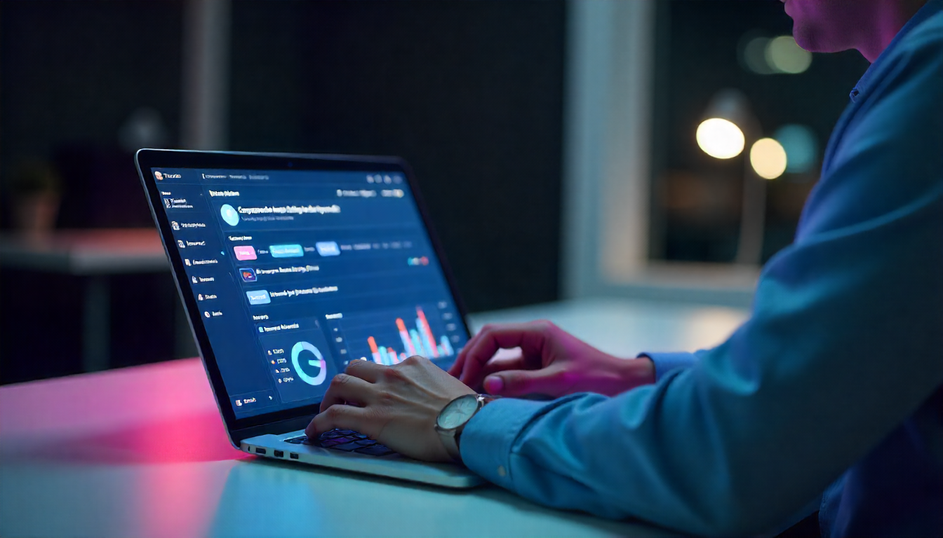 The Top Customer Success Signals You’re Missing—And How AI Analytics in Slack Finds Them First