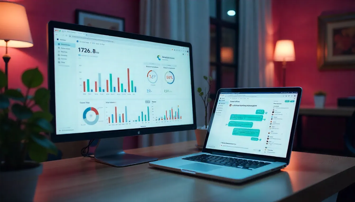 Talk to Your Pipeline: How Sales Teams Can Use Slack to Drive Deals with Their Data