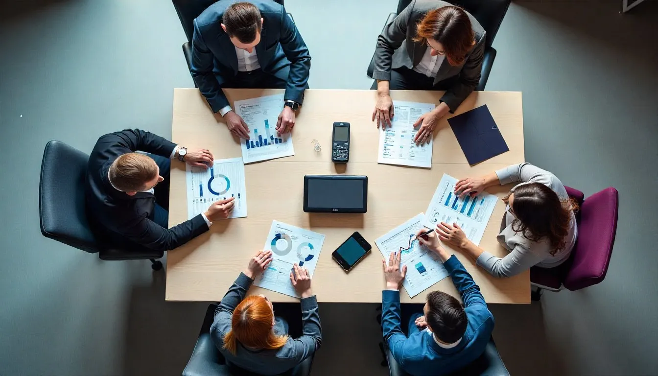 How to Improve Repeat Sales Using POS Data Analytics