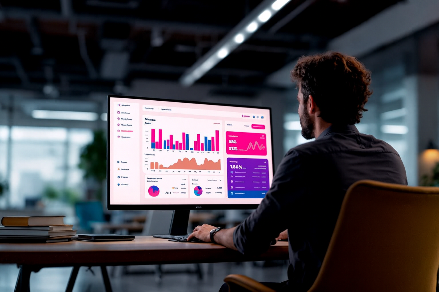 What's the Best Analytics Tool for Sales Content Tracking in 2025?