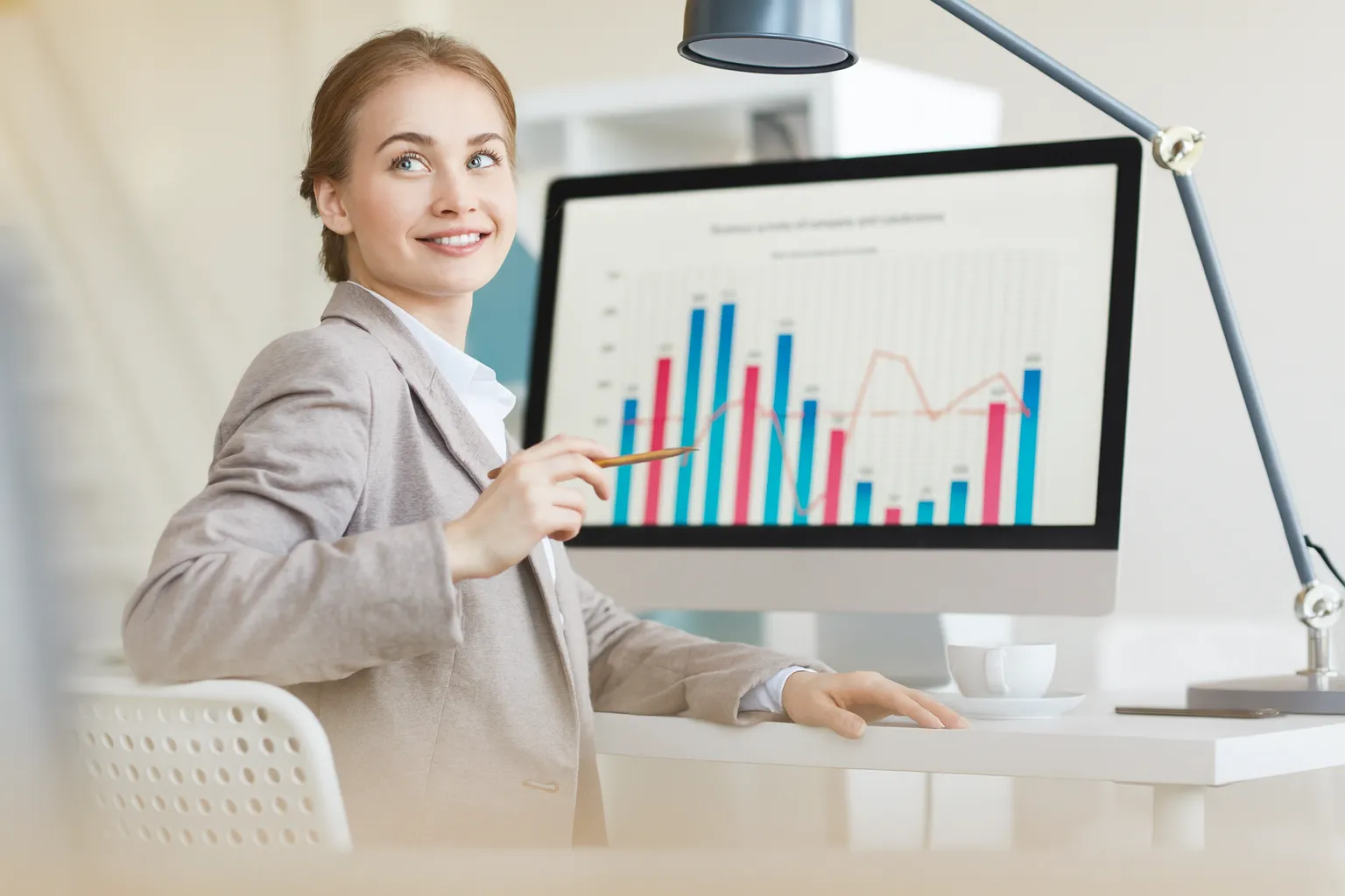 What Is Sales Analytics?