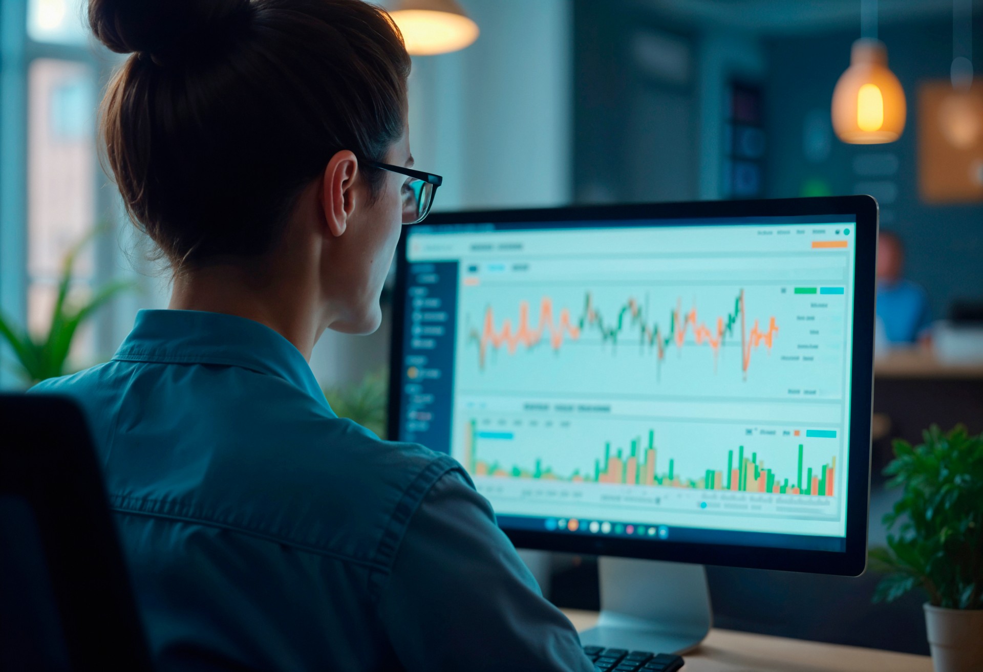 All About Data Intelligence Platforms