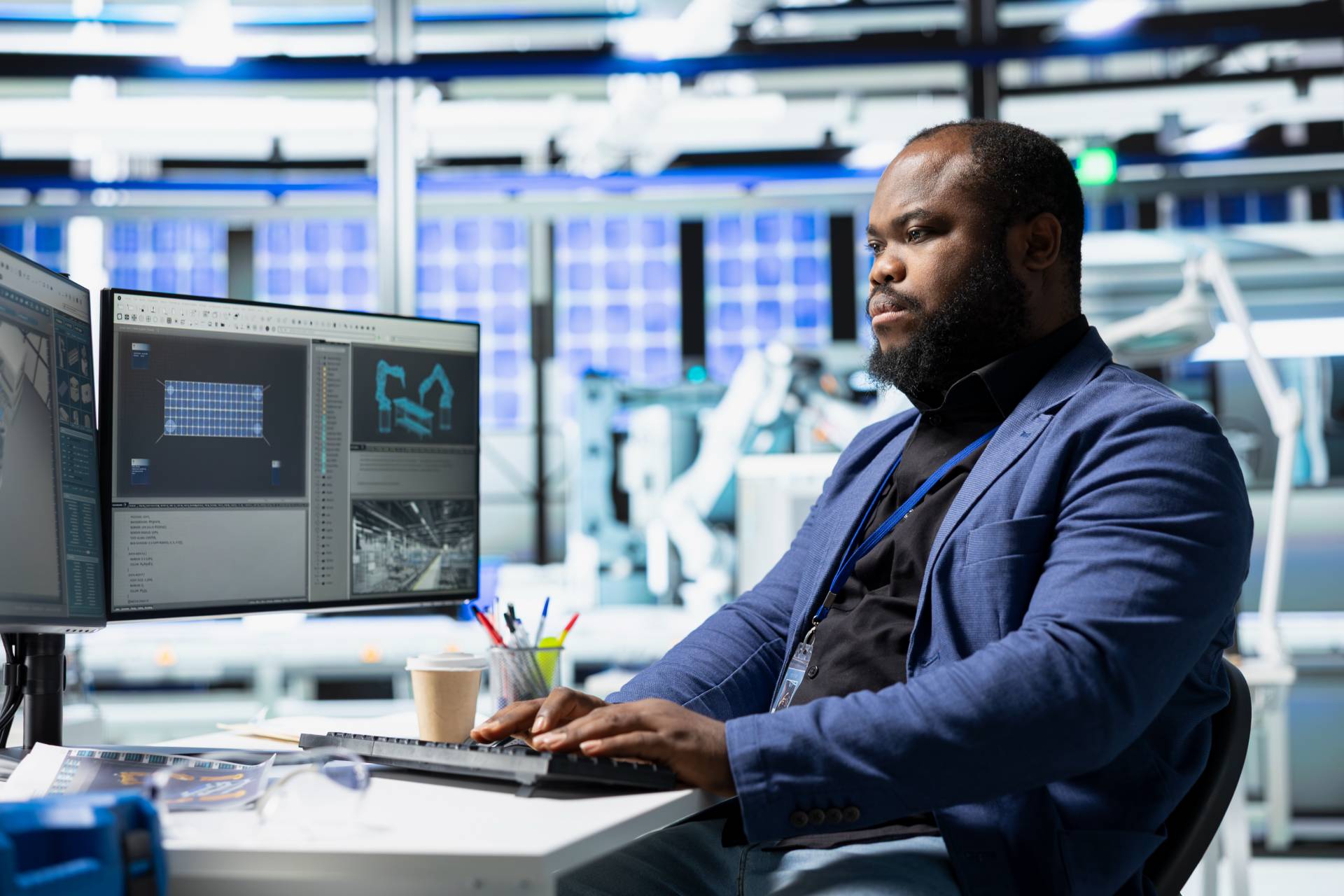 What Is an Example of a Data Platform?