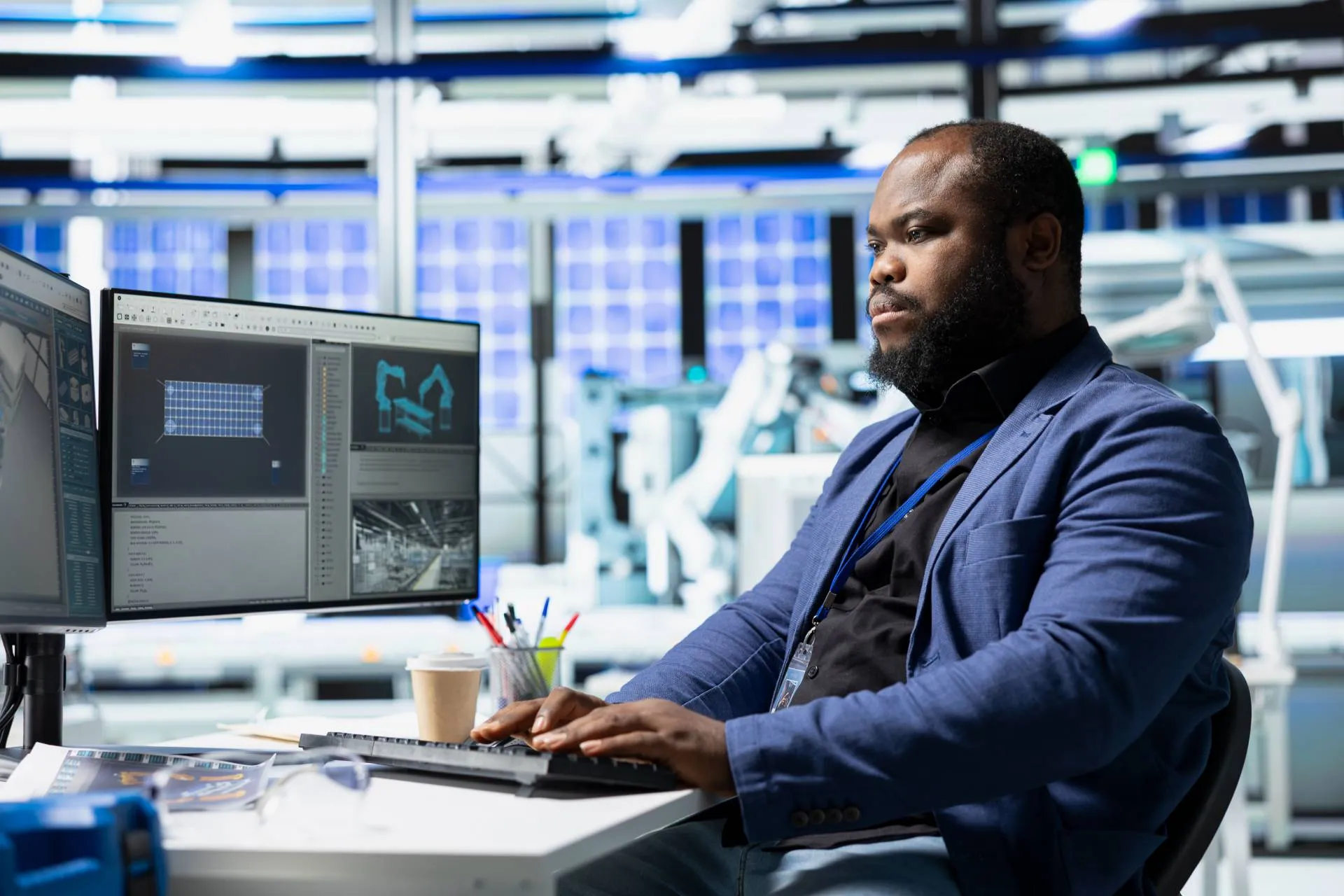 What Is an Example of a Data Platform?