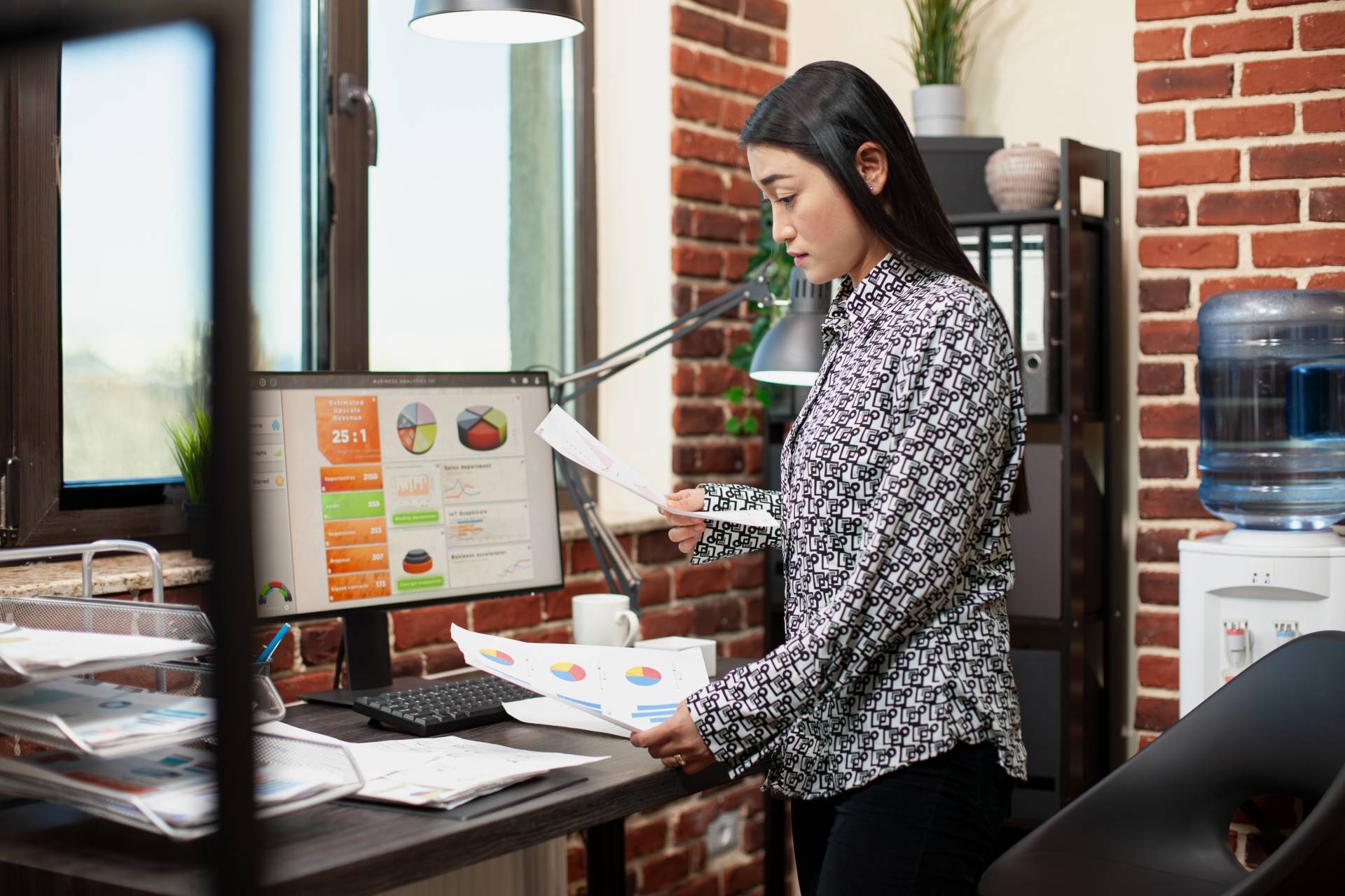 What is Meant by Data Platform?