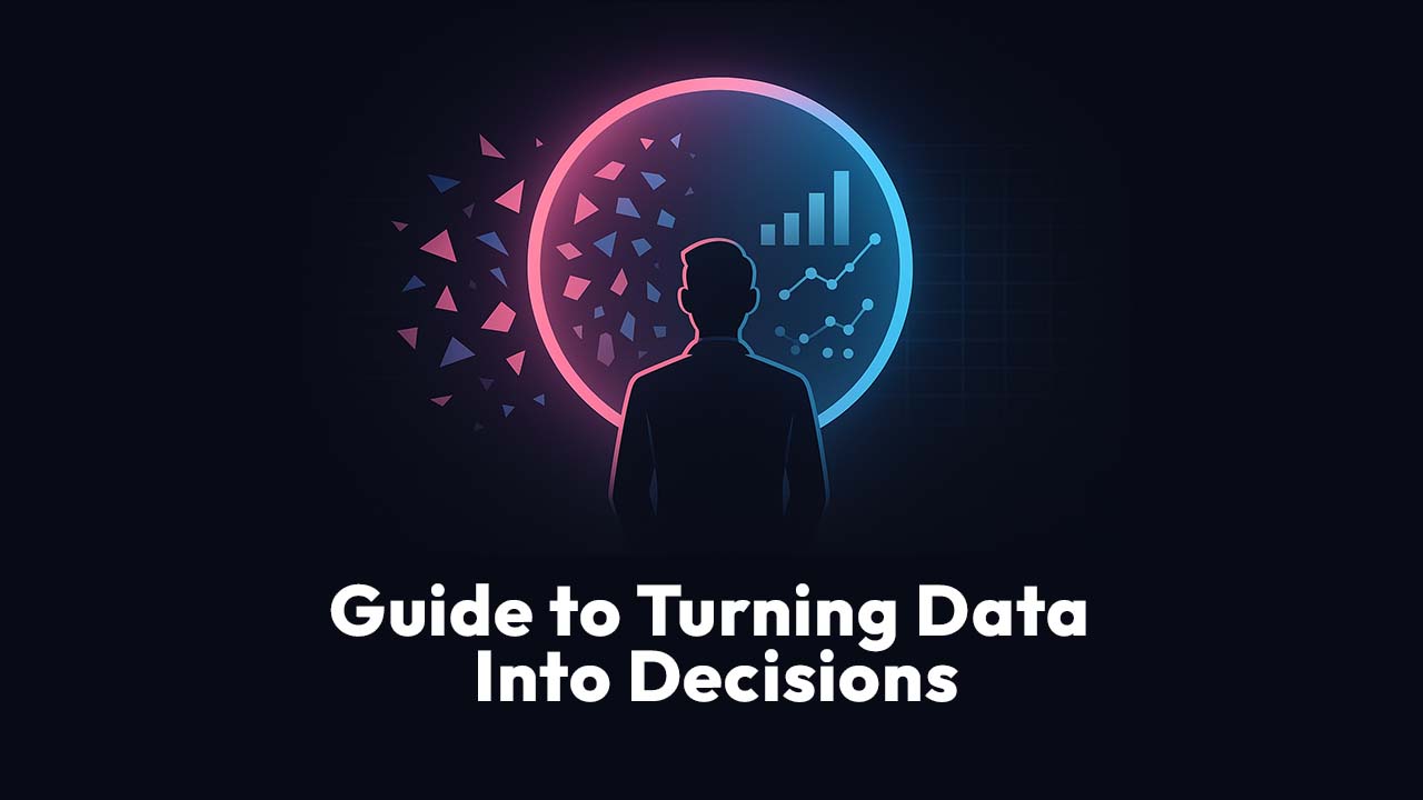 What Is Data Visualizations?