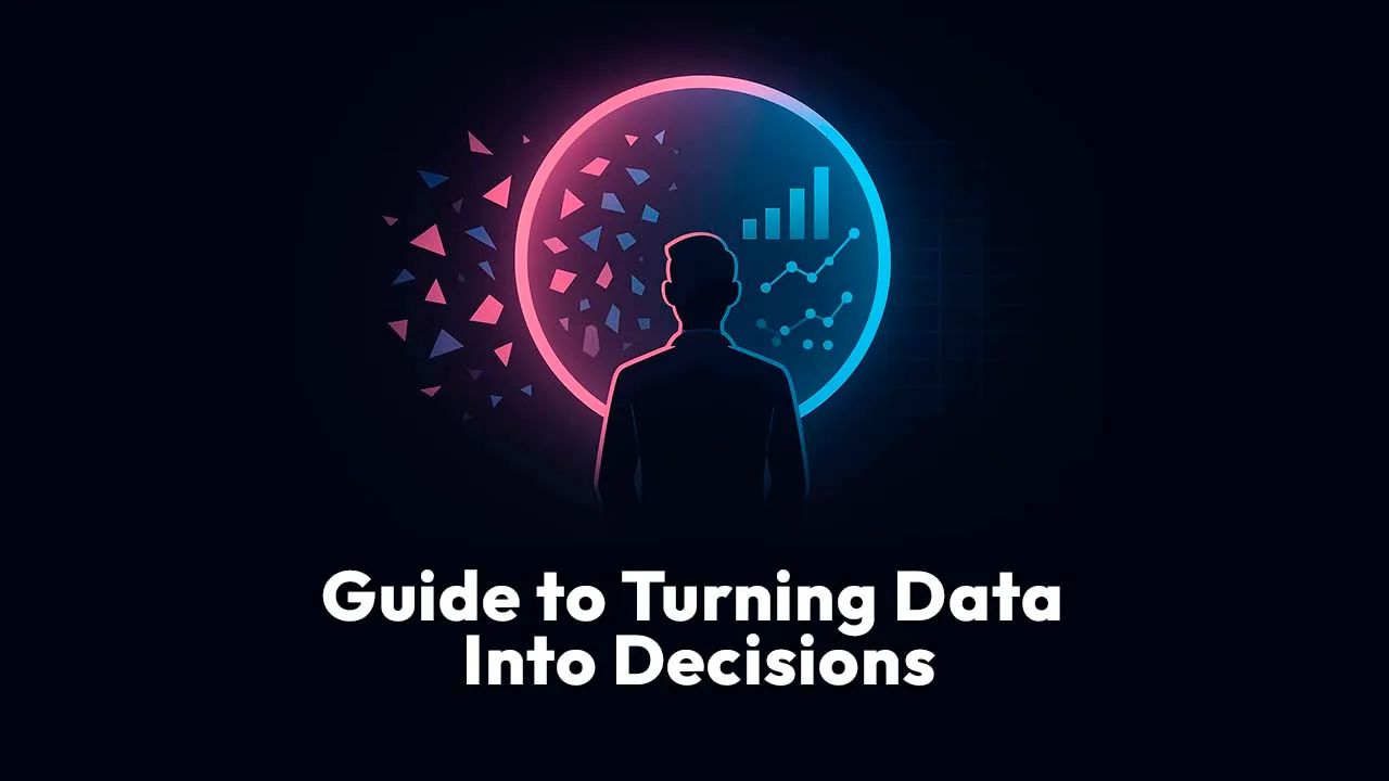 What Is Data Visualizations?