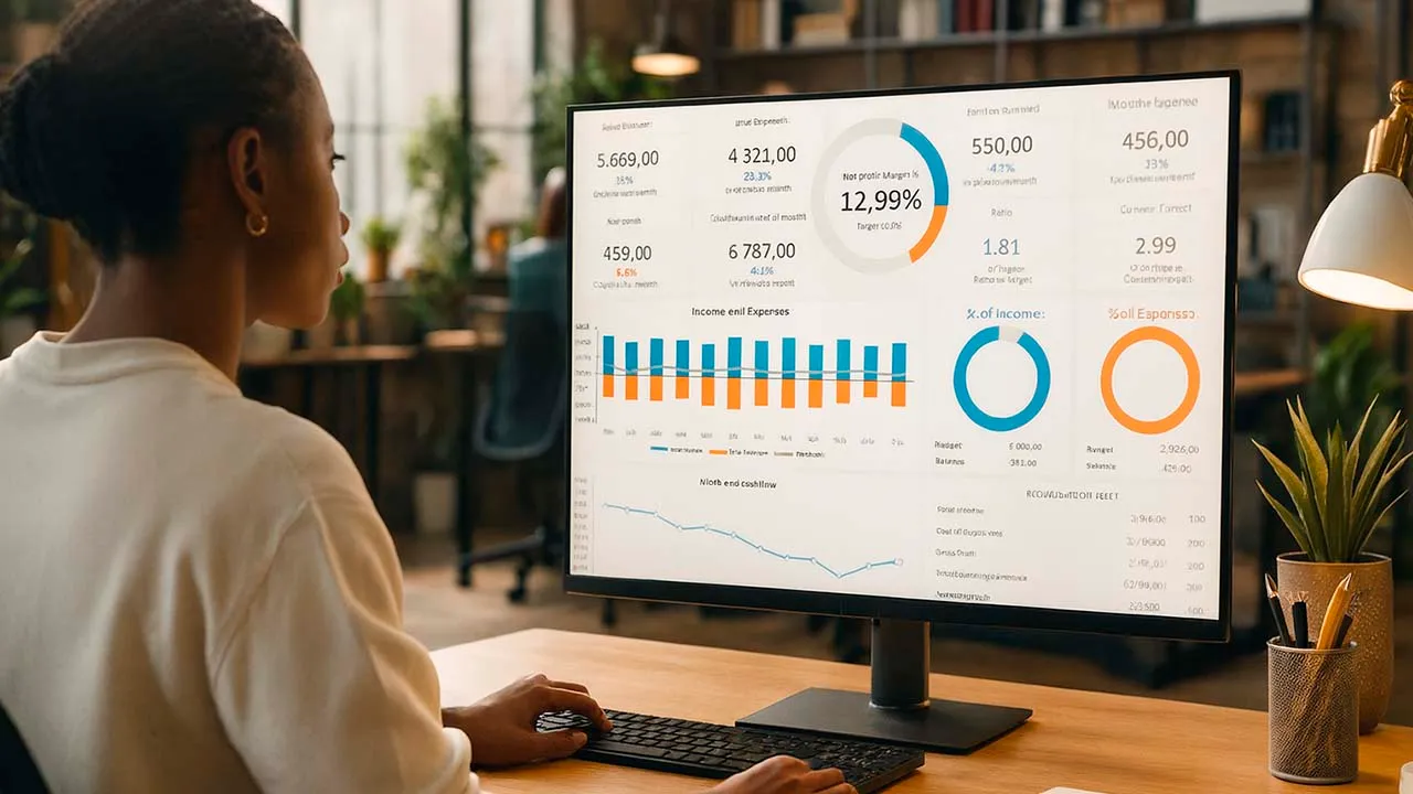 What Is Neuro-Symbolic AI?