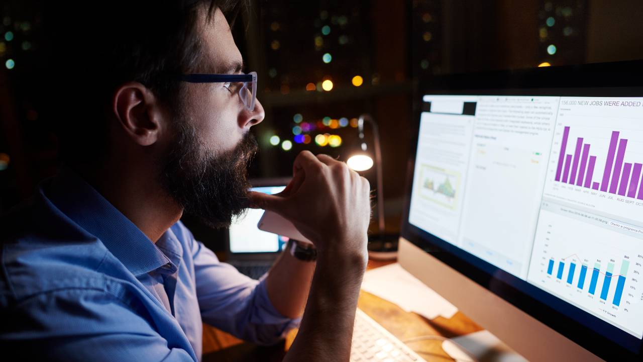 Understanding Human in the Loop AI