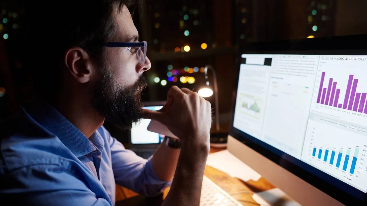 Understanding Human in the Loop AI