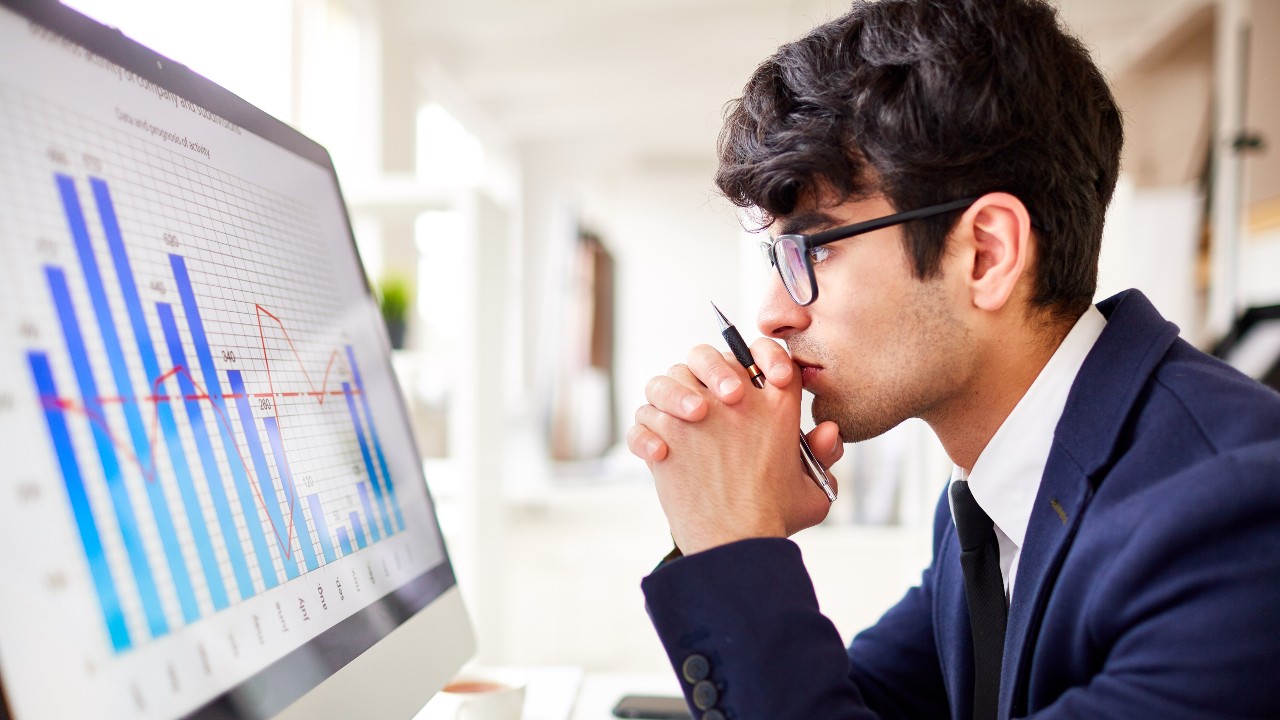 Human-in-Loop vs. AI Autonomy