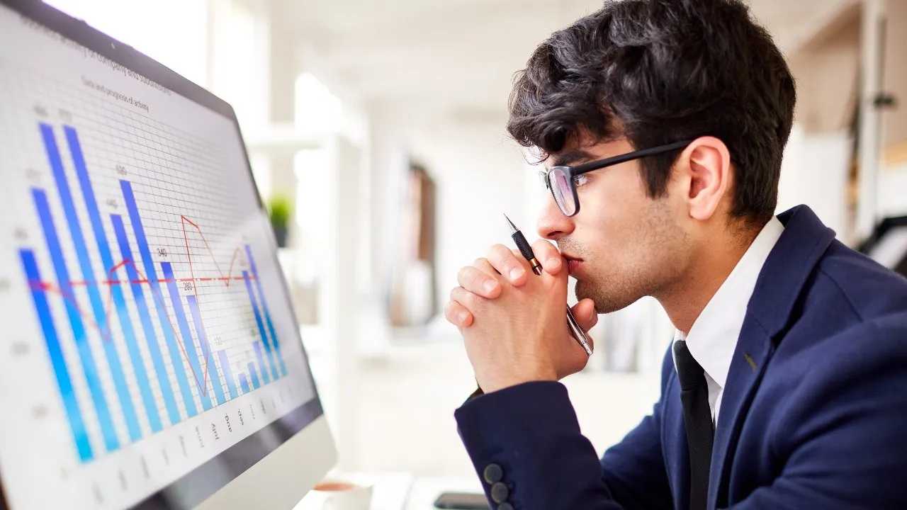 Human-in-Loop vs. AI Autonomy