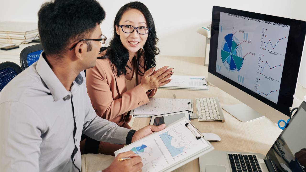 What is Predictive Analytics?