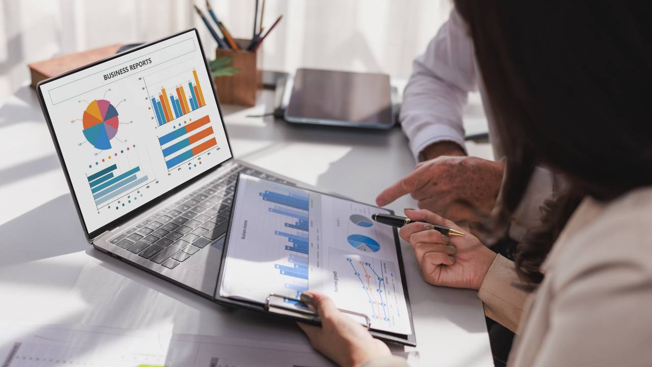 How to Use Predictive Analytics