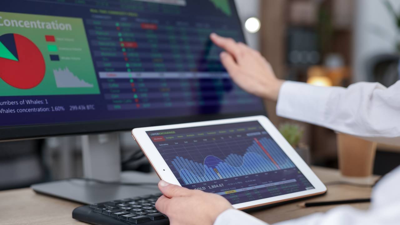 The 18-Month Compliance Gap: What Happens When Your AI Can't Explain Itself