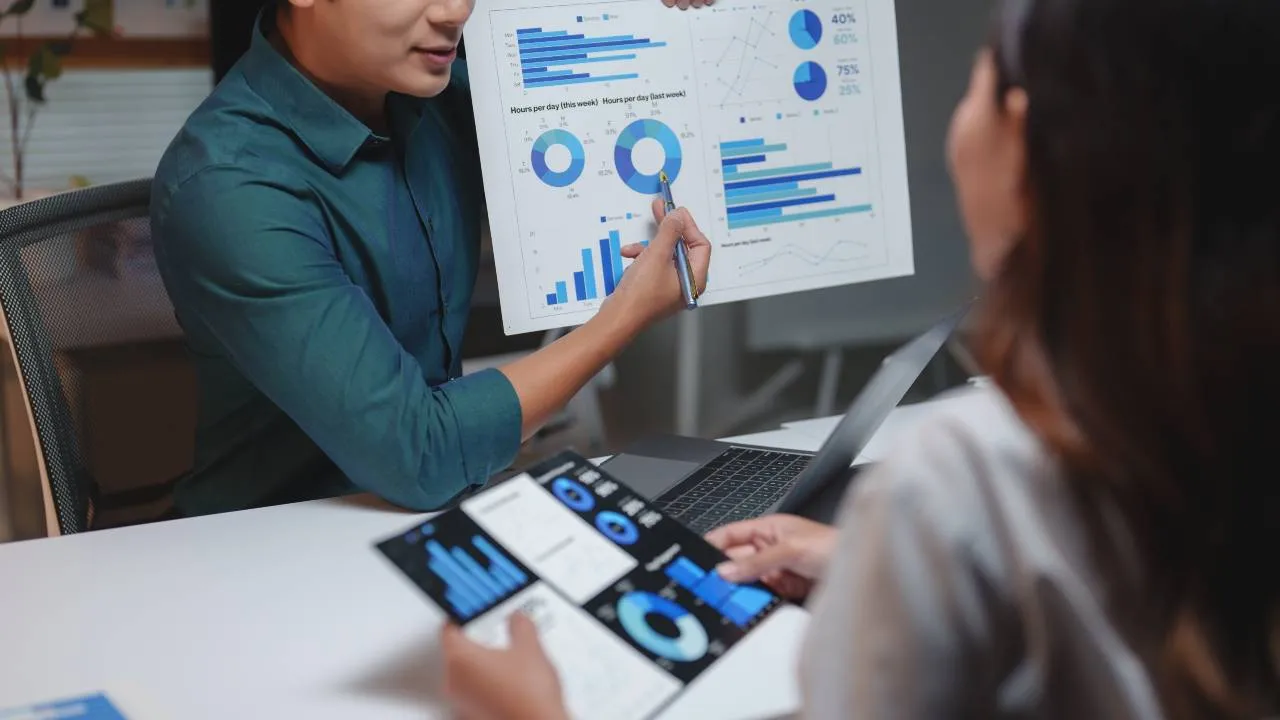 How Does Predictive Analytics Help Network Operations