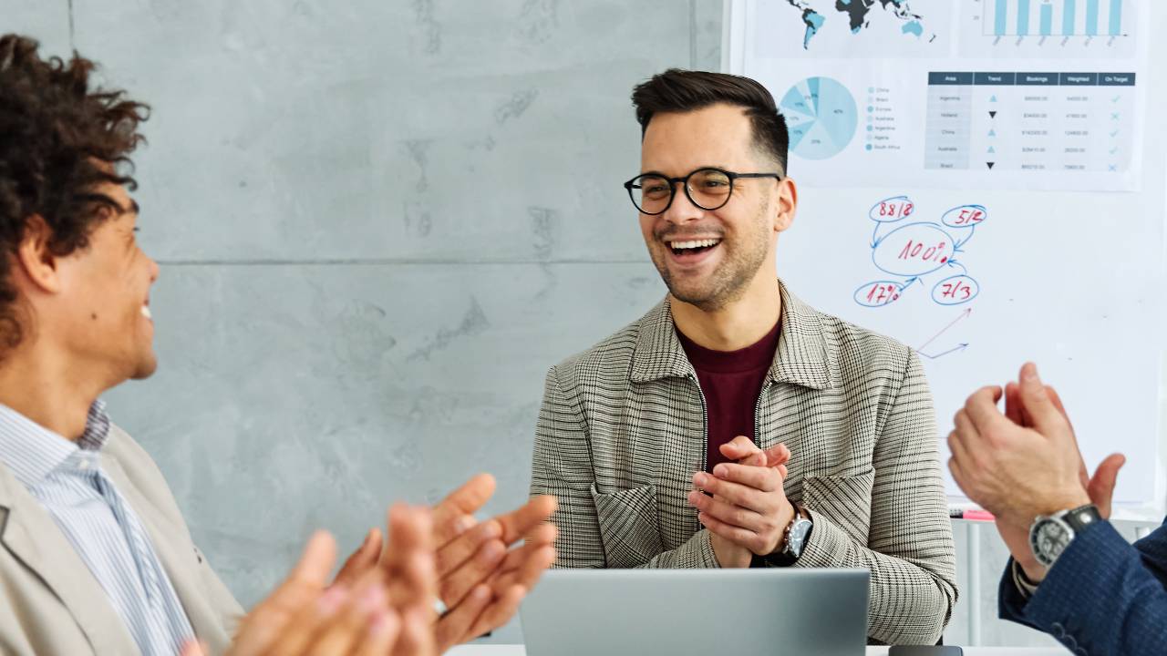 What Are Marketing Analytics Tools?