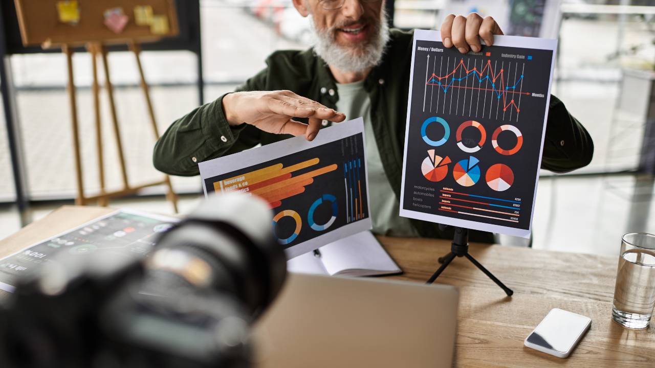 Why Is Data Storytelling Important?