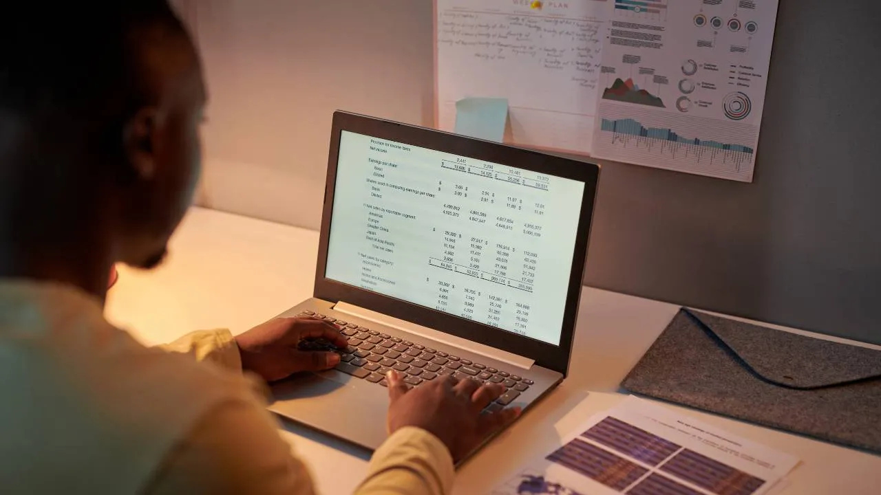 Guide for Ops Leaders in BI Tools