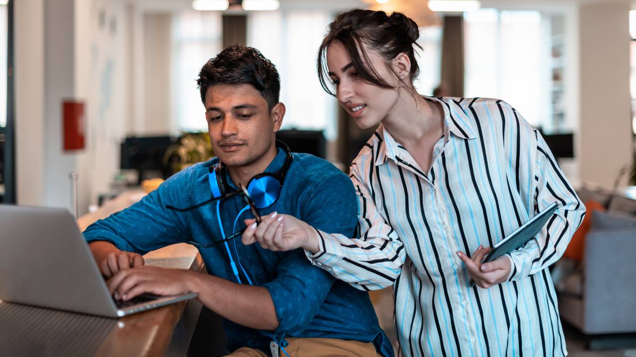 Which BI Tool Has the Best Natural Language Query Feature?