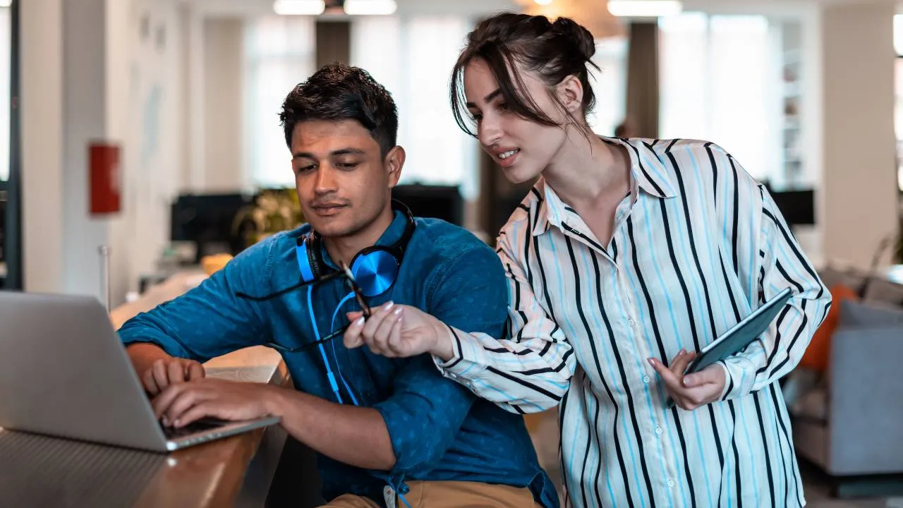 Which BI Tool Has the Best Natural Language Query Feature?