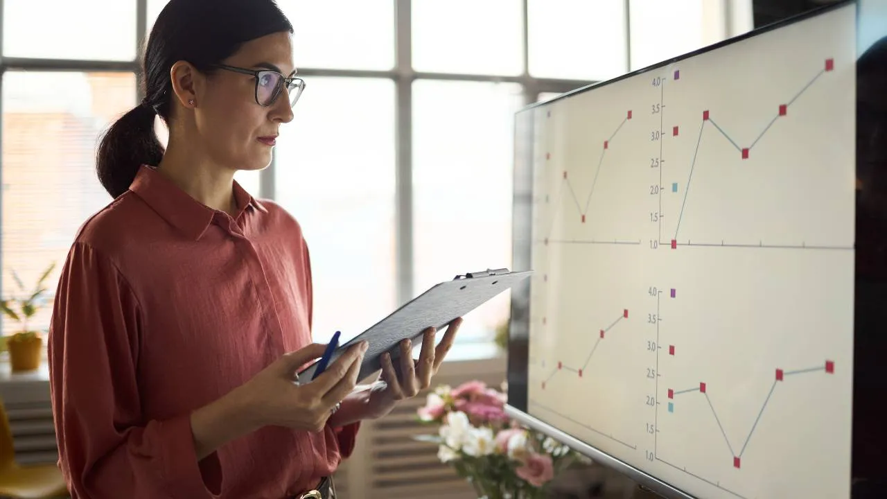 What Are Analytical Tools?