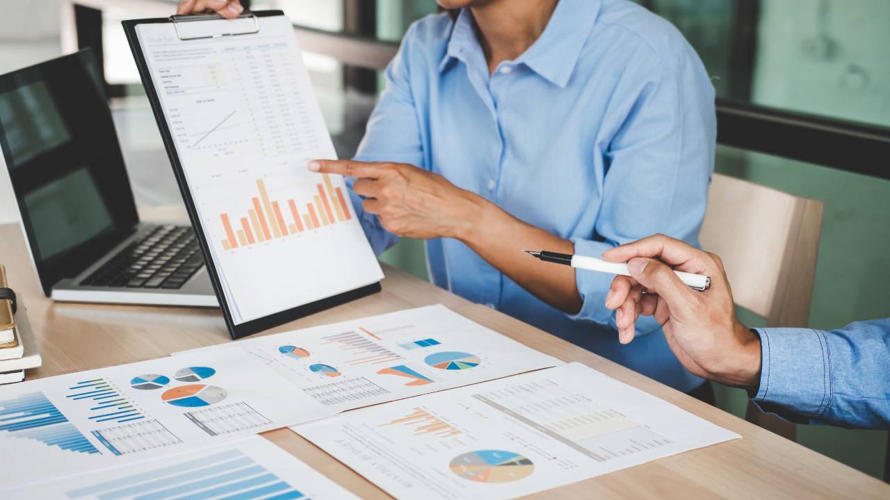 Guide to Advanced Analytics in 2026