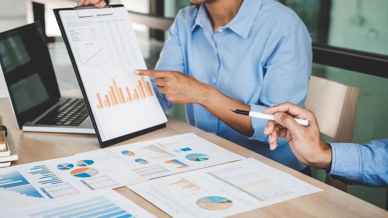 Guide to Advanced Analytics in 2026