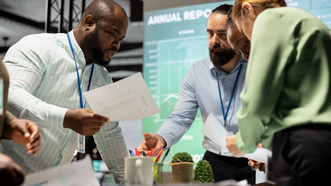 What Are Prescriptive Analytics?