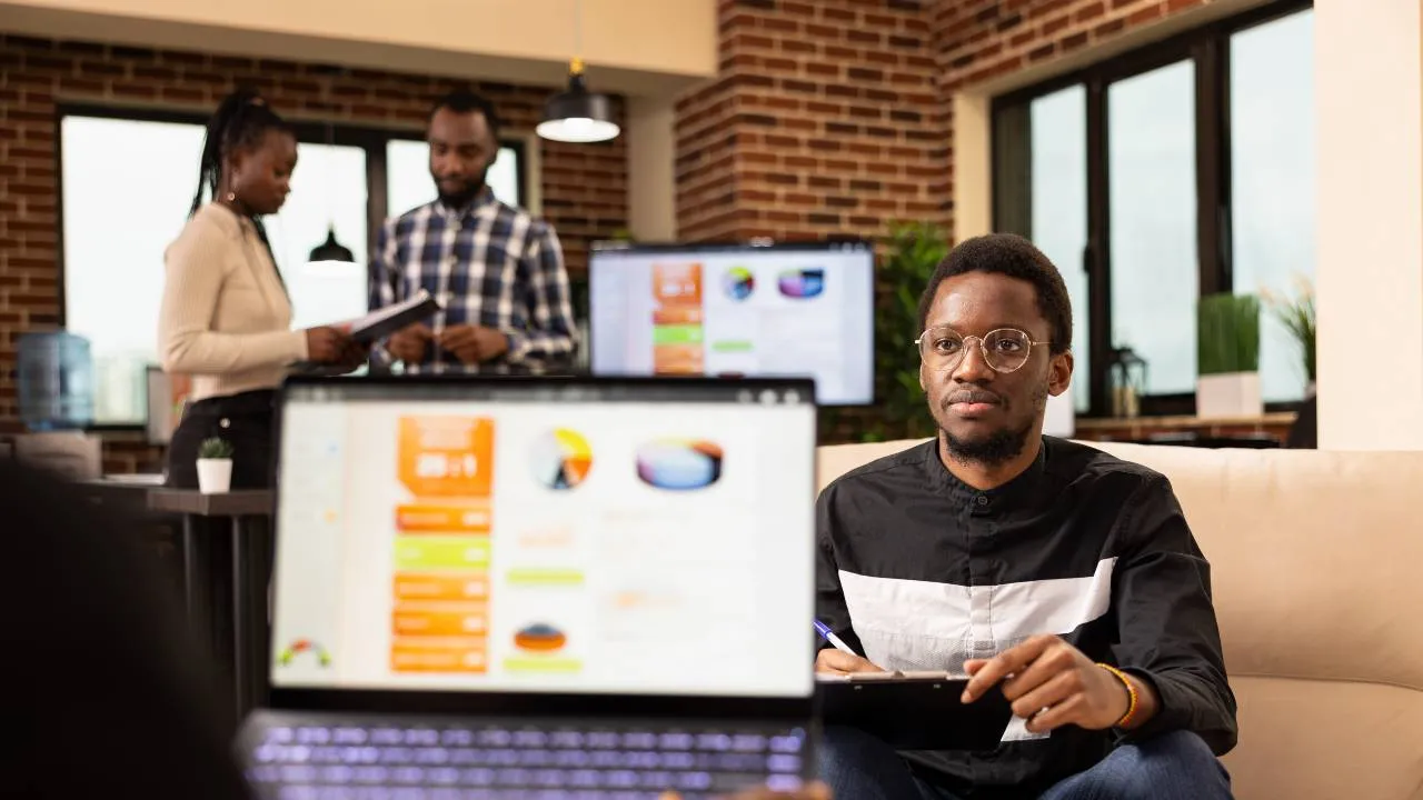 Which Tool is Generally Associated with Prescriptive Analytics?