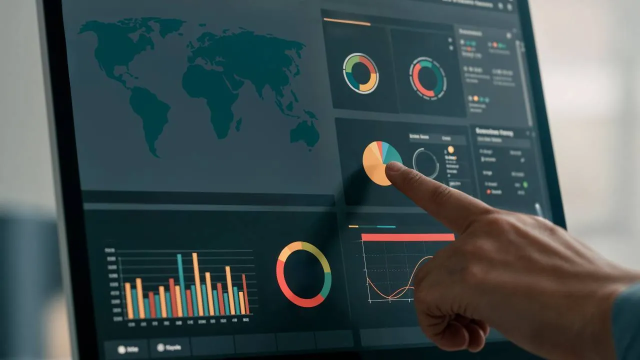 Which Type of Question Does Prescriptive Analytics Address?