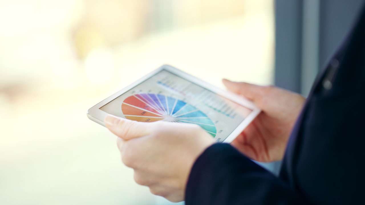 How to measure performance indicators