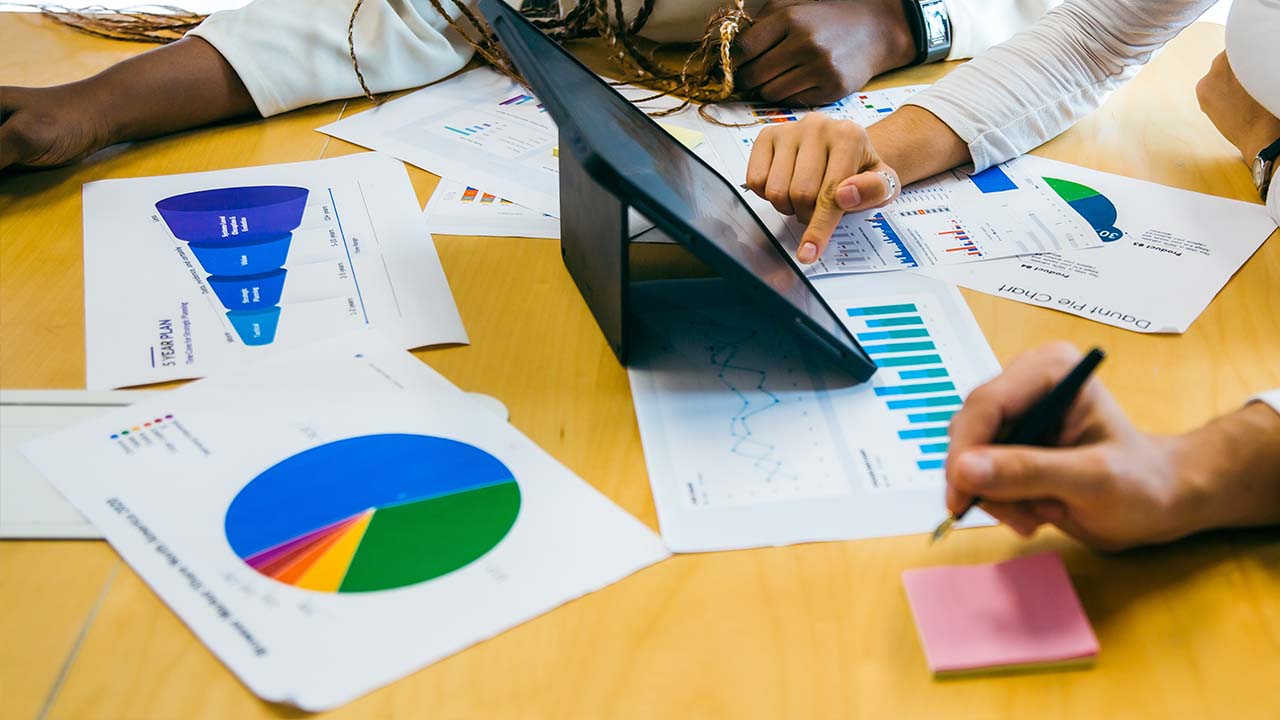 What Are Key Performance Measures?