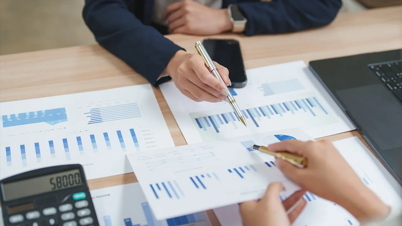 How to Measure Employee Performance?