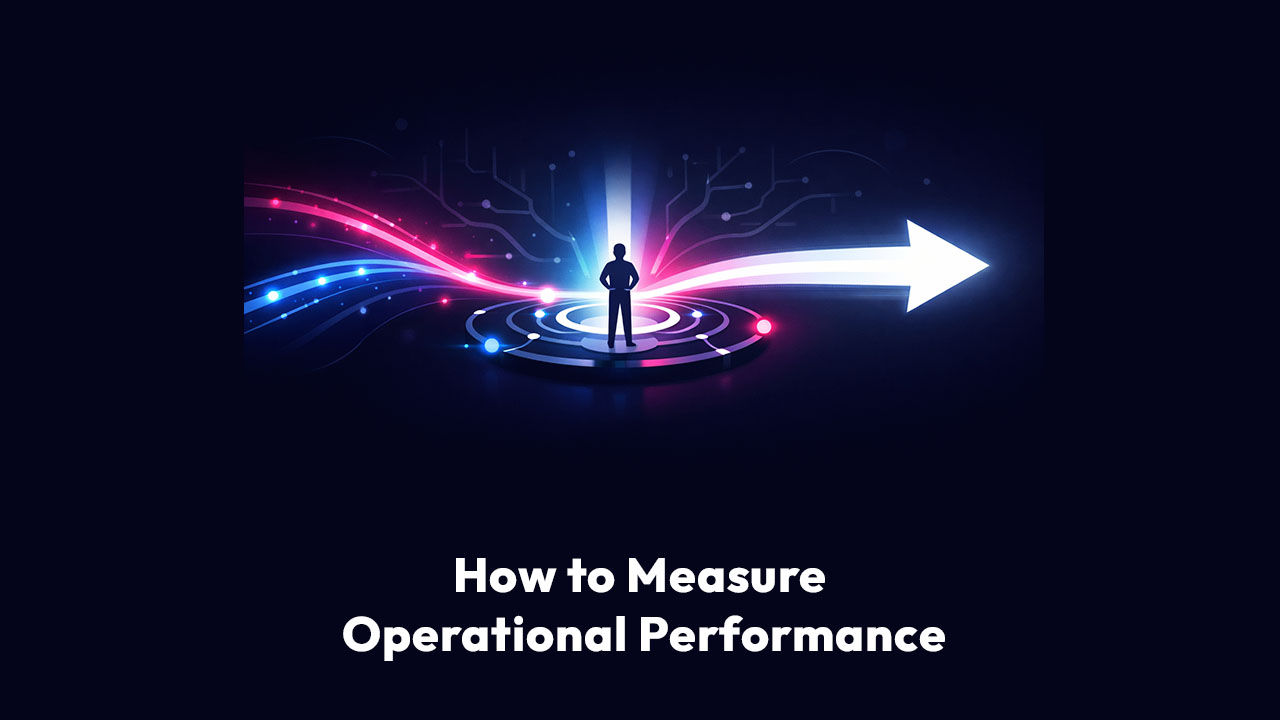 What Is Data-Driven Decision Making? 